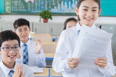 如何提高孩子心理素质呢？报培训班有用吗？
