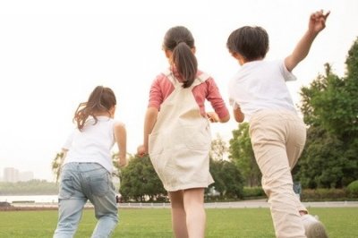 青少年心理健康需要重视哪几点？家长必读！