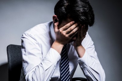 演讲时心理素质差怎么办？教你几个小技巧！