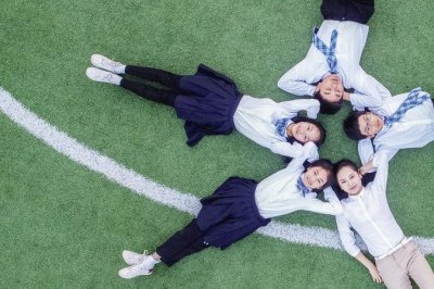 想提升学历不知道报什么专业？这里有超全推荐