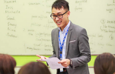 如何最快学好英语的几点建议？掌握这几个方法技巧！
