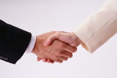沟通能力强的具体表现有哪些？过来人推荐培训班！