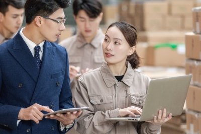 怎样提高你个人的销售技巧和话术？实用性强吗？