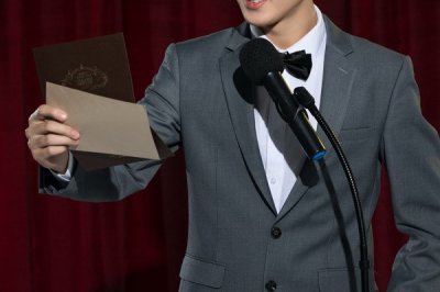 对于如何正确科学发声，教师科学发声和嗓音保护！