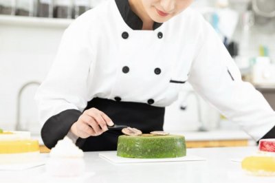 咖啡拉花怎么做，需要什么材料呢？