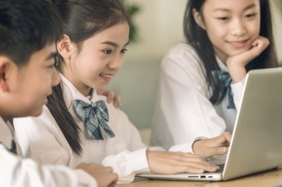 造成孩子厌学的4大心理原因，家长一定要重视起来！！