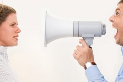 对于青少年来说：如何用科学的方法发声？