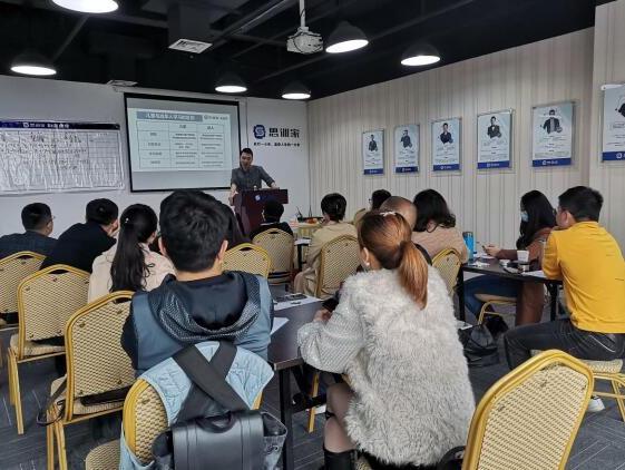 我基础比较差，学习了有效果吗？