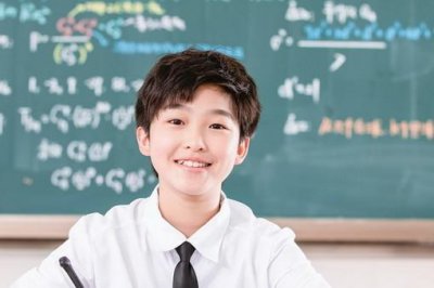 一二年级照样子写句子讲解！（附练习题）
