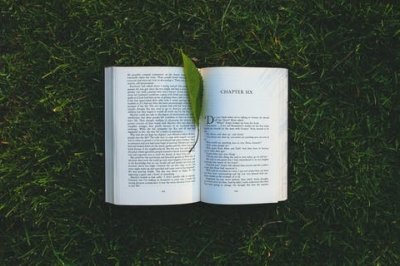 最简单的记忆方法，学生们都应该知道！