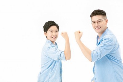 青少年学口才演讲训练有什么要求以及技巧吗？过来人告诉你经验！