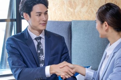 良好的人际关系对人发展有什么影响？