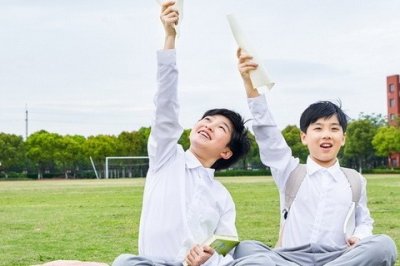 对于幼儿学习英语，家长们需要注意这几点？