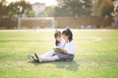 孩子吐字不清？父母该怎么办？再不重视就晚了！
