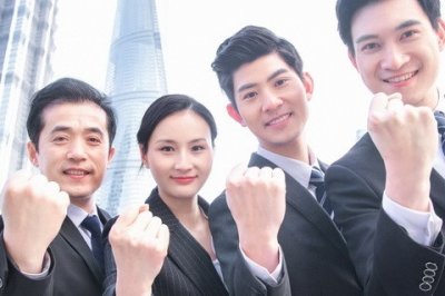 如何做好一名销售精英？