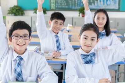 为什么要让孩子学口才？青少年学口才的好处有哪些？