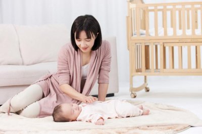 什么样的月嫂机构是正规的？该如何选择呢？