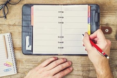 如何才能高效的学习？报相关培训班有用吗？
