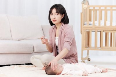 月嫂上户时如何与雇主见面详谈，这几点技巧必掌握！
