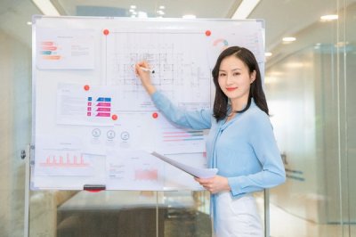 高三学生心理疏导方法有哪些？过来人告诉你经验！
