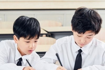 怎样疏导高三学生的紧张情绪？只需做好这五步！