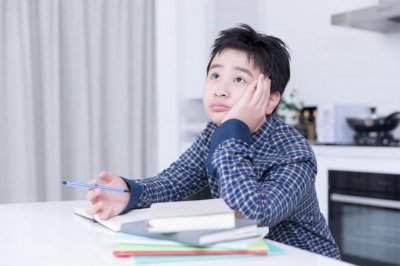 你觉得孩子从小接触少儿口才有用吗？