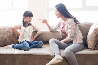 影响青少年素质的因素有哪些？过来人告诉你经验！