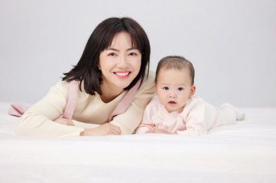 提醒孕期宝妈要注意的事项