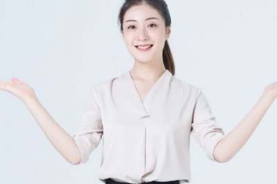 关于即兴演讲的技巧和方法！