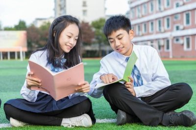 这26个易错点，孩子经常出错，要小心！