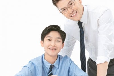 青少年心理发展的有什么特点？