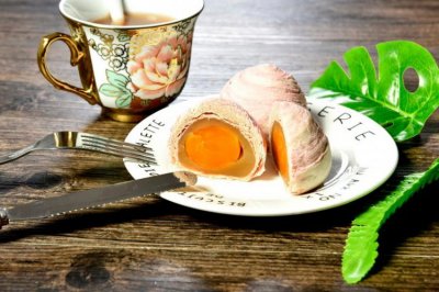 裱花蛋糕加工制作的要求是什么?