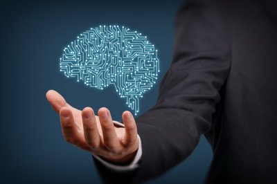 如何教孩子学习思维导图？这些方法不可错过