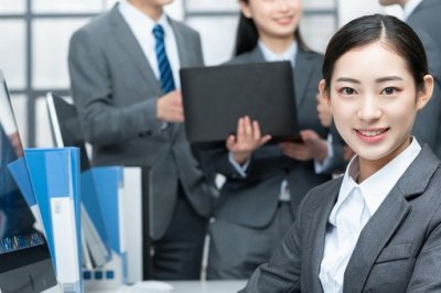 关于商务礼仪基本知识，你都知道吗？