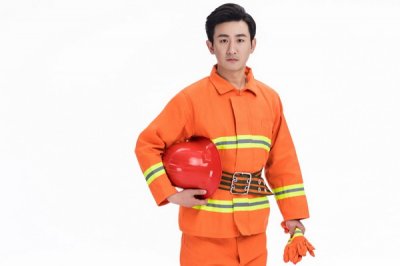 什么是消防工程师，具体指的是什么？