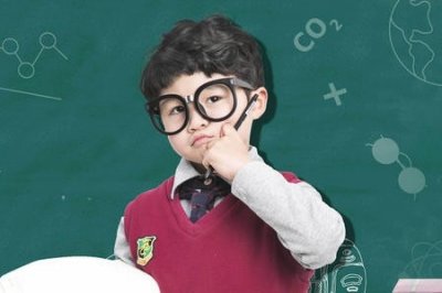少儿口才训练有什么好处？家长该如何培养？过来人经验告诉你！