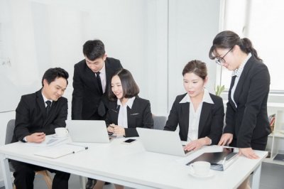 学传媒好就业吗？真的没有出路？