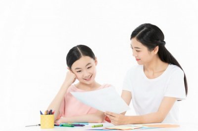 如果要想增长孩子的智慧，家长们应该怎么做？