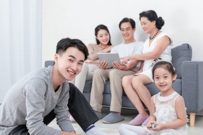 智慧教育指什么意思？如何做一名合格的智慧父母？