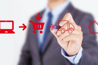 新命运电商：京东全能实战班运营班的价值体现
