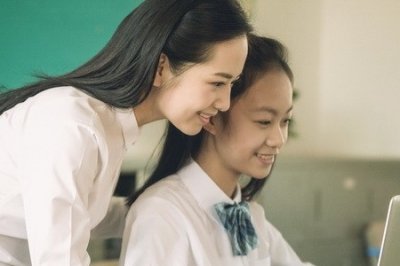 哪里有少儿口才训练？有性价比高的培训班吗？
