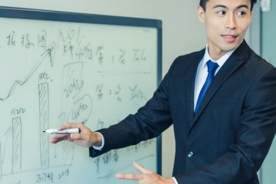 专升本是不是全日制本科，赶紧进来了解一下！