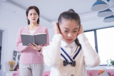 容易心理不平衡怎么办？整我以下技巧即可！