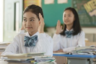 如何培养孩子的人际交往能力，有效果吗？