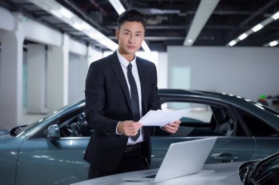 身为一名销售员，销售口才不好怎么办？可以解决吗？