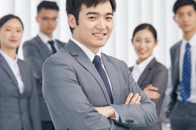 关于领导力学习的总结，注意以下几点！