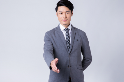 礼仪培训师职业介绍