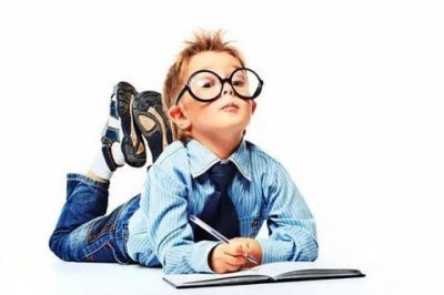 怎么样锻炼孩子的口才？并对口才感兴趣