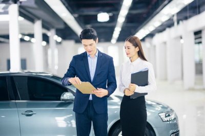 如何提高销售口才和销售技巧？
