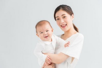 生活全包教出“低能”孩子？